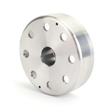 Volant Moteur Rotor pour