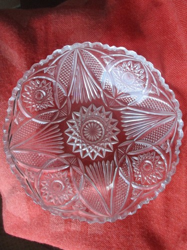 Coupe fruits saladier - coupe,