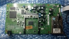 PCB MAIN 3139-123-5906.4-TV