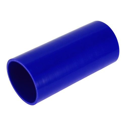 83mm 200mm 7 87 long - 83mm/3,27",