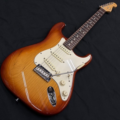 Fender american professional - fender,