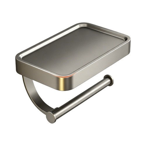 Porte papier toilette - porte-papier,