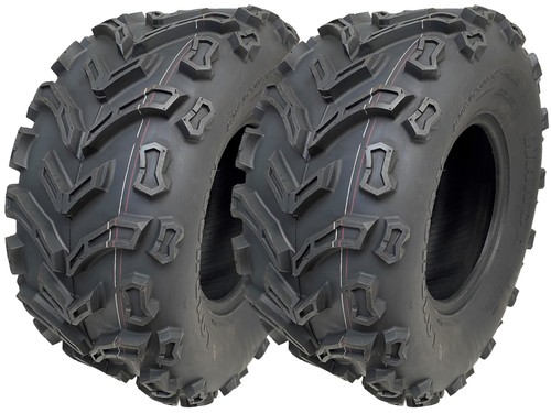 Pneus 26x11 pour quad 6 - pneus, quad,