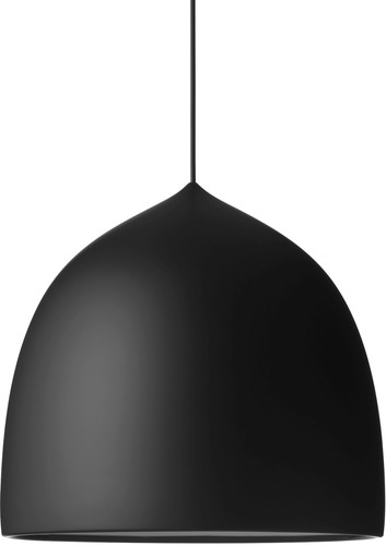 Suspension fritz hansen - suspension,