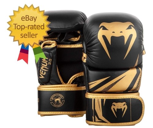 Sparring gloves venum - sparring,