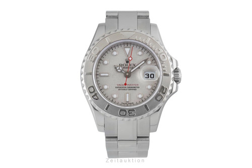 Montre automatique pour femme