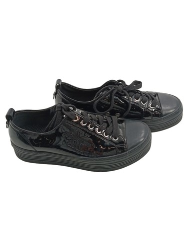 Calvin klein baskets - calvin, basses