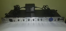 Focusrite Trackmaster Pro