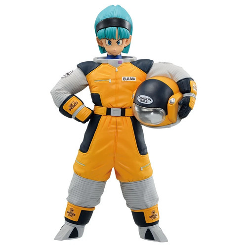 Figurine anime dragon ball - figurine,