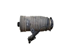  2019 Essence Amortisseur