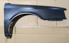 Renault 21 R21 Genuine Front Right Fender