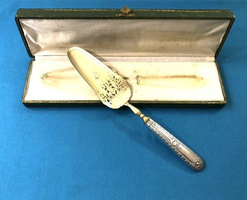 Louis coignet pelle tarte - pelle,