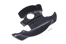 Suzuki GSX-R 1000 K5-K6 2005-2006 Cache De Fourche 05-06