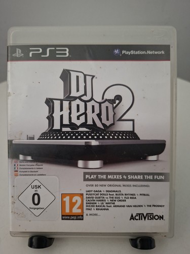 Sony playstation ps3 - sony,