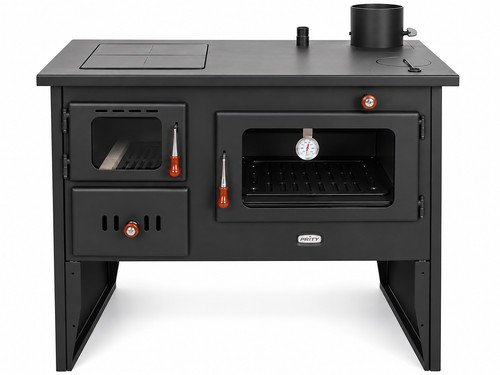 Prity 1p41 w12 kw - 1p41,
