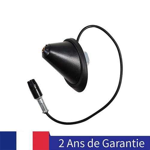 Base antenne toit - pour, fiat