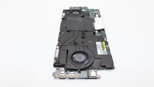 Original 5B21L85014 Lenovo