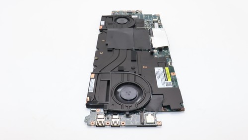 Original 5b21l85014 lenovo - 5b21l85014,