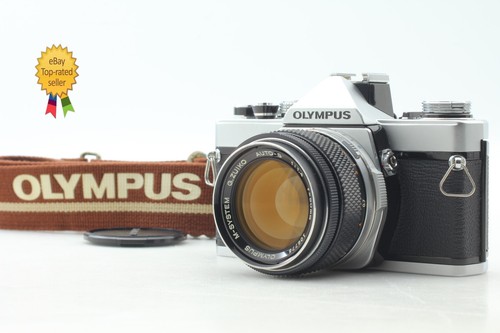 Mint appareil photo - [, mint+++