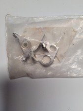 jeu de contact rupteur DKW NSU