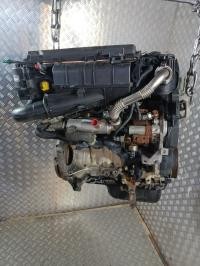Moteur mazda phase - 2, 1.4