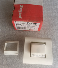 legrand 744 80 - Interrupteur