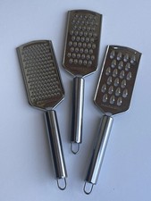 Râpe à fromage et à