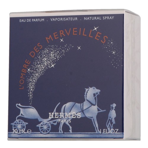 Hermès ombre des - hermès, l’ombre
