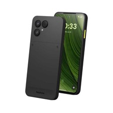 Smartphone Fairphone (Gen. 6)