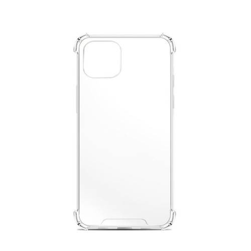 Coque semi rigide - coque, semi-rigide