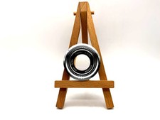 Objectif Carl Zeiss 50Mm 1:2.8