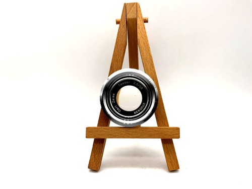 Objectif carl zeiss 50mm 8 - zeiss, 1:2.8
