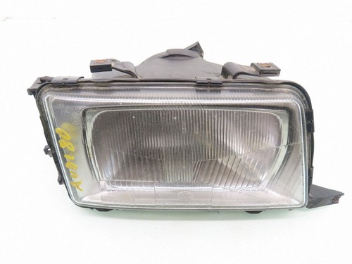 Audi b4 1992 phare - 1992,