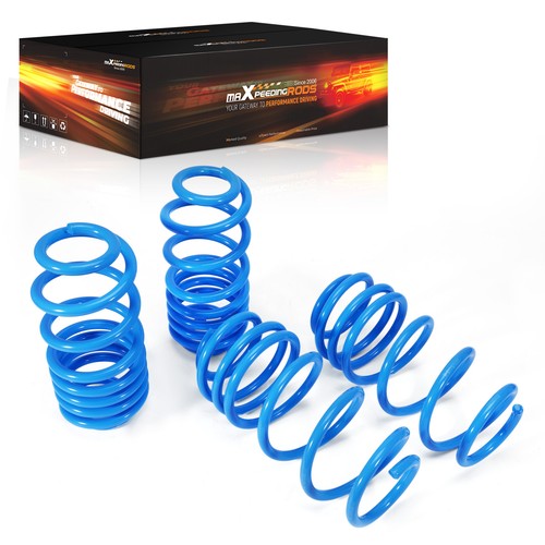 Kit ressort court for - kit,