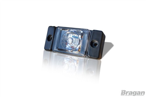 24v led blanc mini - 12,