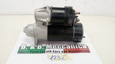 Moteur D'Arrêt Avec Retour 4058204 E76-05 Fiat 1100 103 G/D (MI1232)