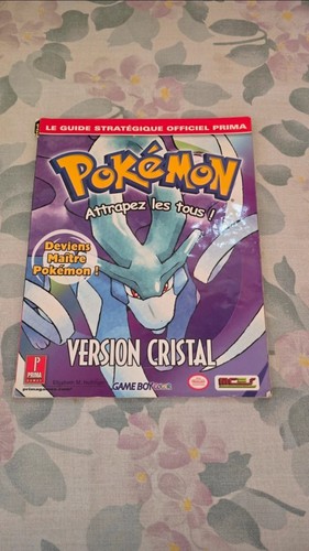 Prima games guide - games, stratégique