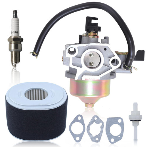 Kit carburateur pour honda - kit,
