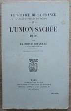 Au service de la France IV