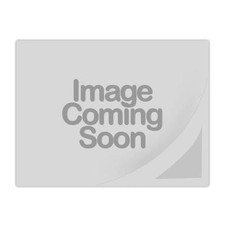 Motorola Synapse Adaptateur