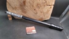 Ancienne pompe à air vélo REG CORSA old bike Pump 47cm Bici Colnago Gios Fahrrad