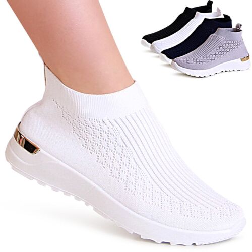Chaussures femme plateforme - chaussures,