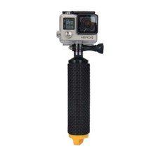 Poignée pour GoPro Hero 4 4