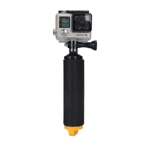 Poignée pour gopro hero 4 - gopro,