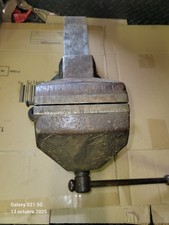 Etau Sambre Et Meuse