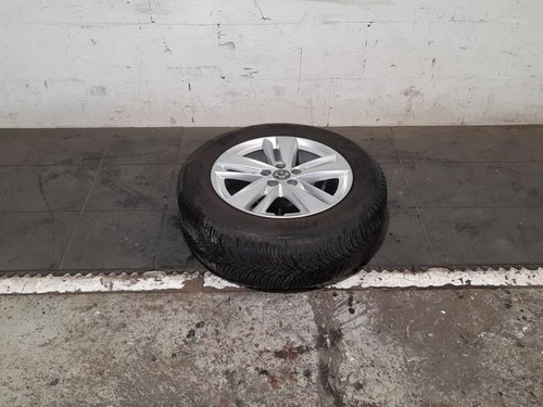 Opel grandland jante pneus - opel,