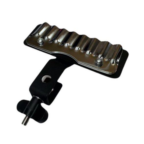 Effet sonore percussion - effet,