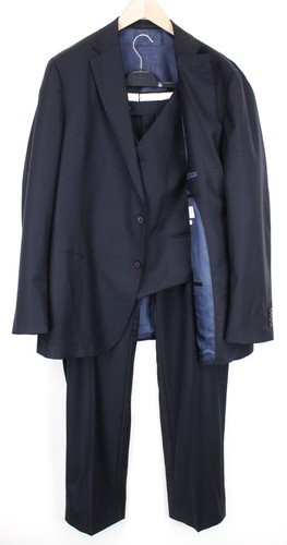 Suitsupply havana costume - suitsupply, 3