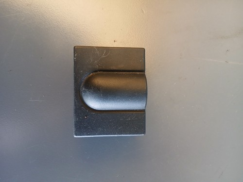 Golf cache tableau de - golf, /