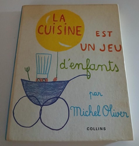Cuisine est jeu - cuisine,